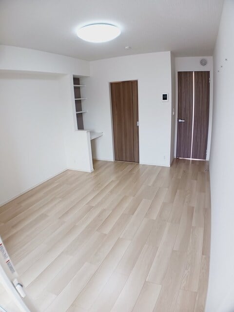 その他 シエロガーデン高知