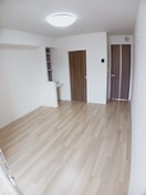 その他 シエロガーデン高知