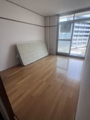 現況が相違する場合は現況を優先致します。2025年7月撮影。 土讃線/高知駅 徒歩11分 3階 築46年
