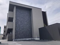 ベレオガーデンズ MiwaⅡ