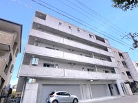 ＣＬＡＳＳ・Ｋ