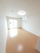 居室・リビング ミール西町