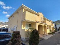 グリーンラティエ　ＹＯＳＨＩＥ