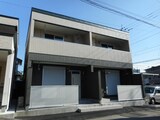 KCハウス