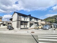 セジュールピノ