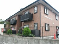 フォブールいちのみや