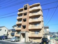 リバートップ