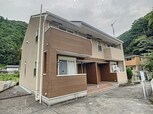 グリーンハウス・いの