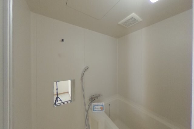 2021年11月撮影 寿ハイツ A棟