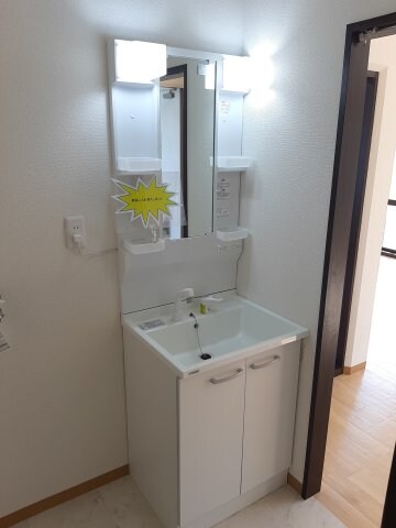 2021年11月撮影 寿ハイツ A棟