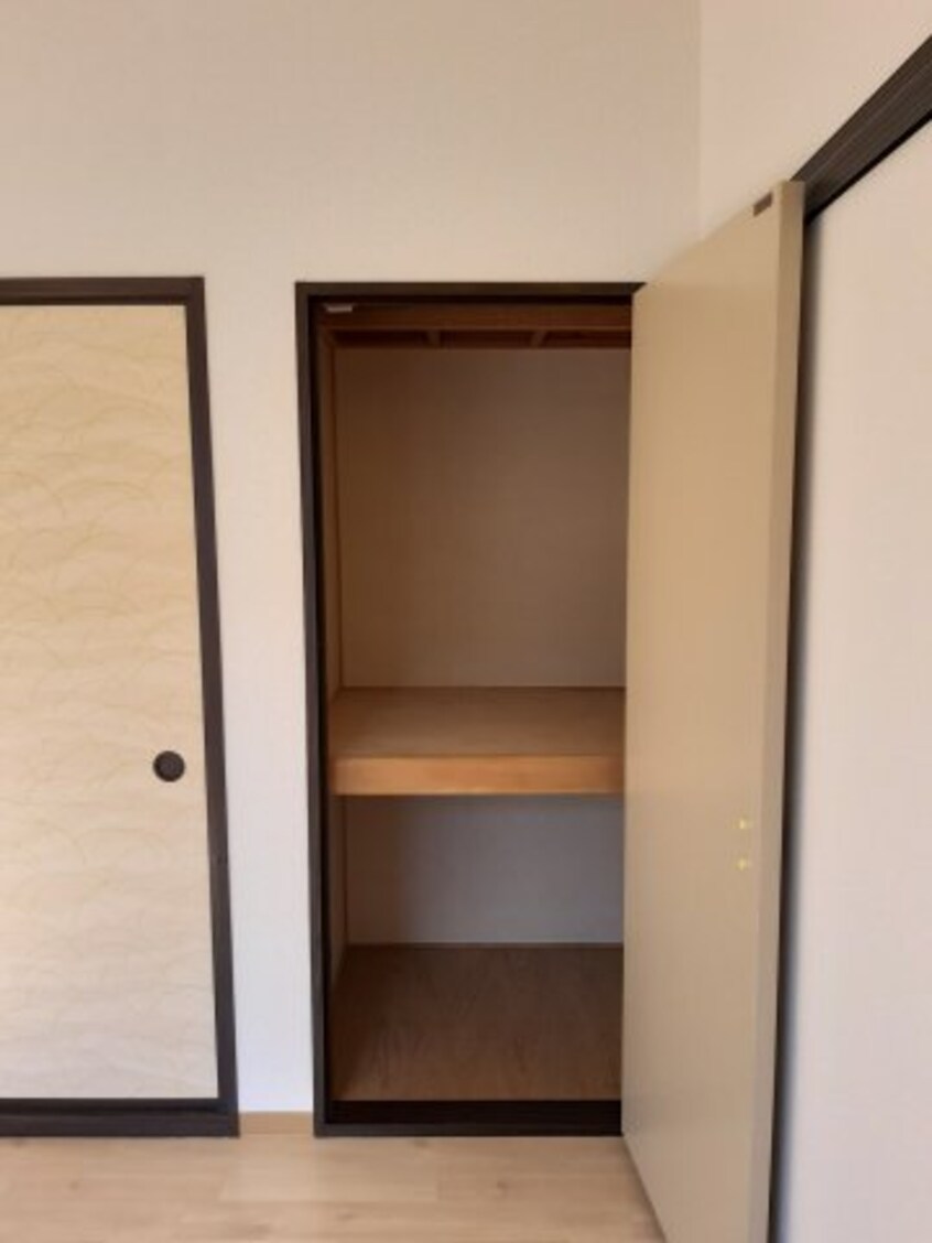 2021年11月撮影 寿ハイツ A棟