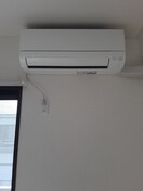 2021年11月撮影 寿ハイツ A棟