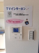 2021年11月撮影 寿ハイツ A棟