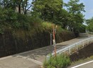 いの町立枝川小学校(小学校)まで966m クレアールⅡ