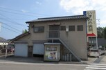 貸家（薊野中町１１－７）