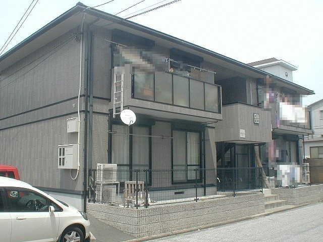 2015年12月撮影