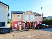 クレストール２０００　Ａ