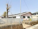 土佐市立わかば保育園(幼稚園/保育園)まで589m ゴールデン・リリィＢ