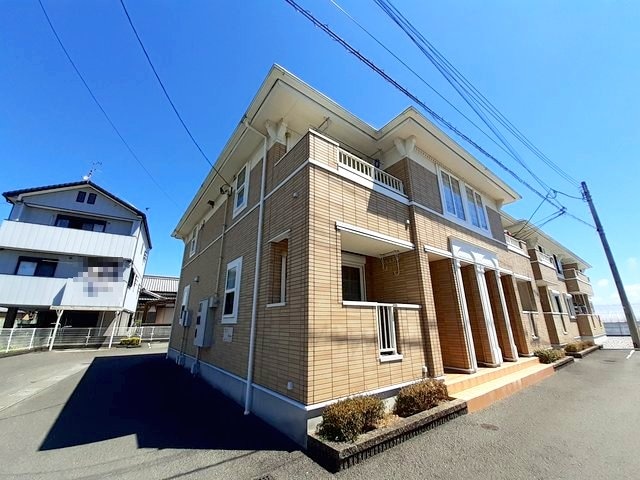  ゴールデン・リリィＣ