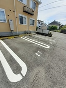  ゴールデン・リリィＣ