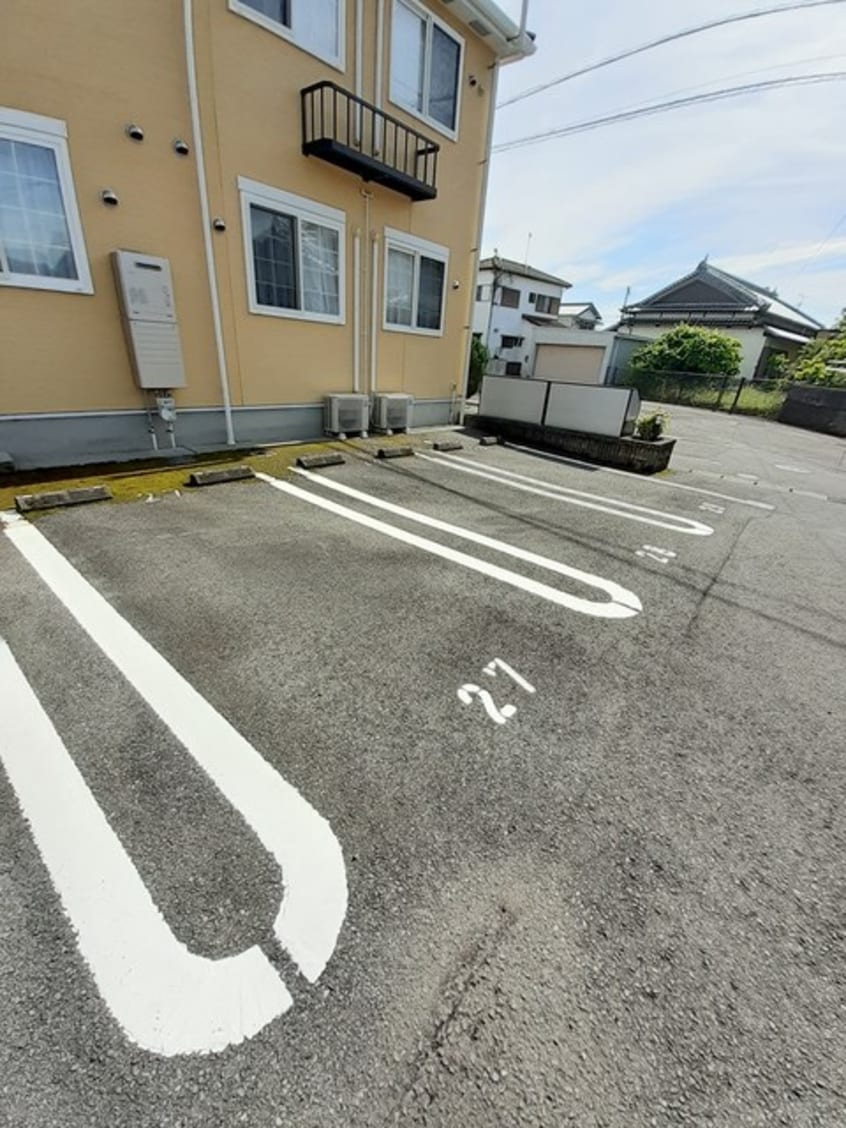  ゴールデン・リリィＣ