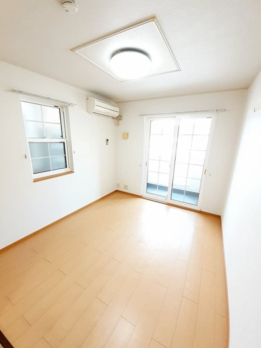  ゴールデン・リリィＣ