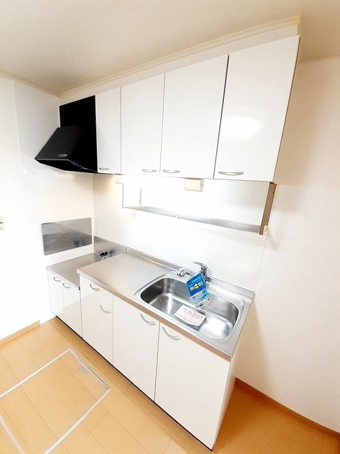  ゴールデン・リリィＣ