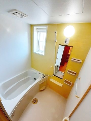  ゴールデン・リリィＣ