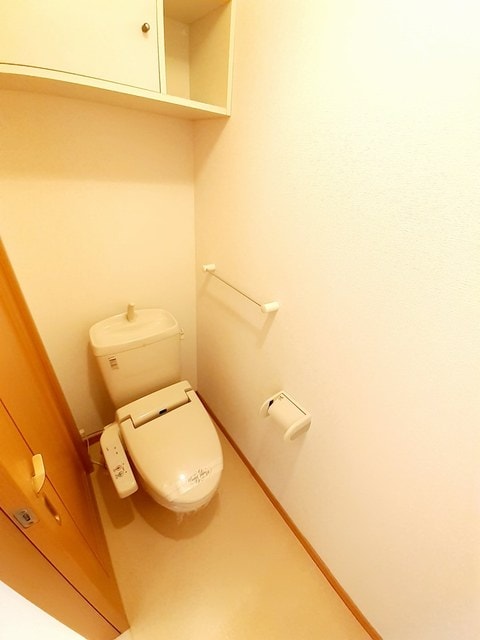  ゴールデン・リリィＣ