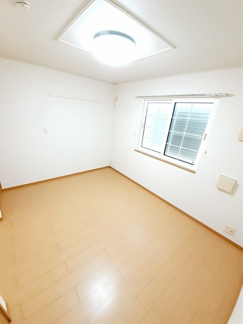  ゴールデン・リリィＣ