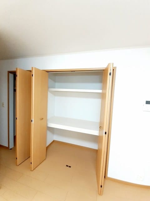  ゴールデン・リリィＣ