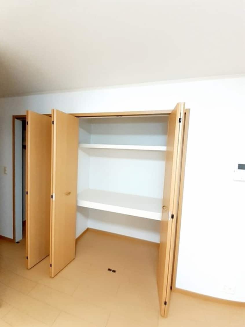  ゴールデン・リリィＣ