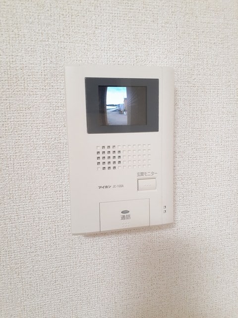  ゴールデン・リリィＣ