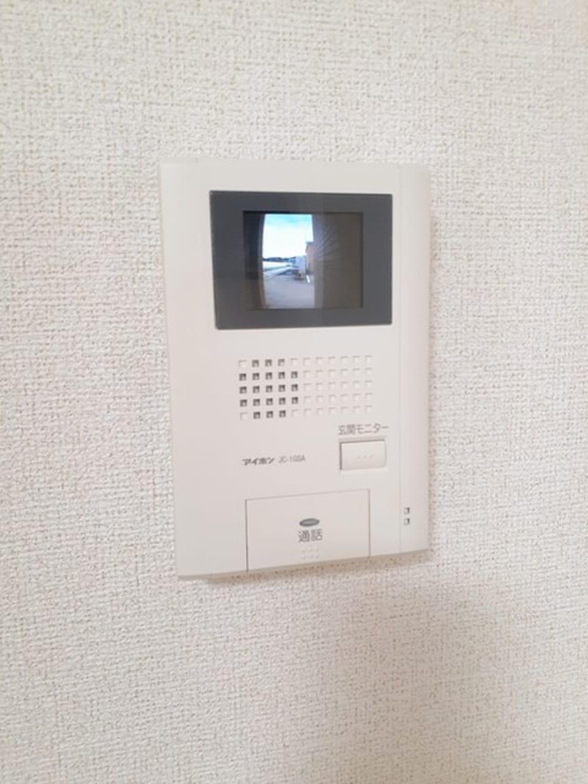  ゴールデン・リリィＣ