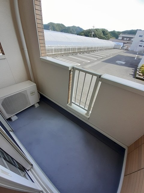  ゴールデン・リリィＣ