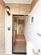  ゴールデン・リリィＣ