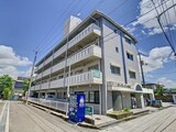ヴィラージュ葛島