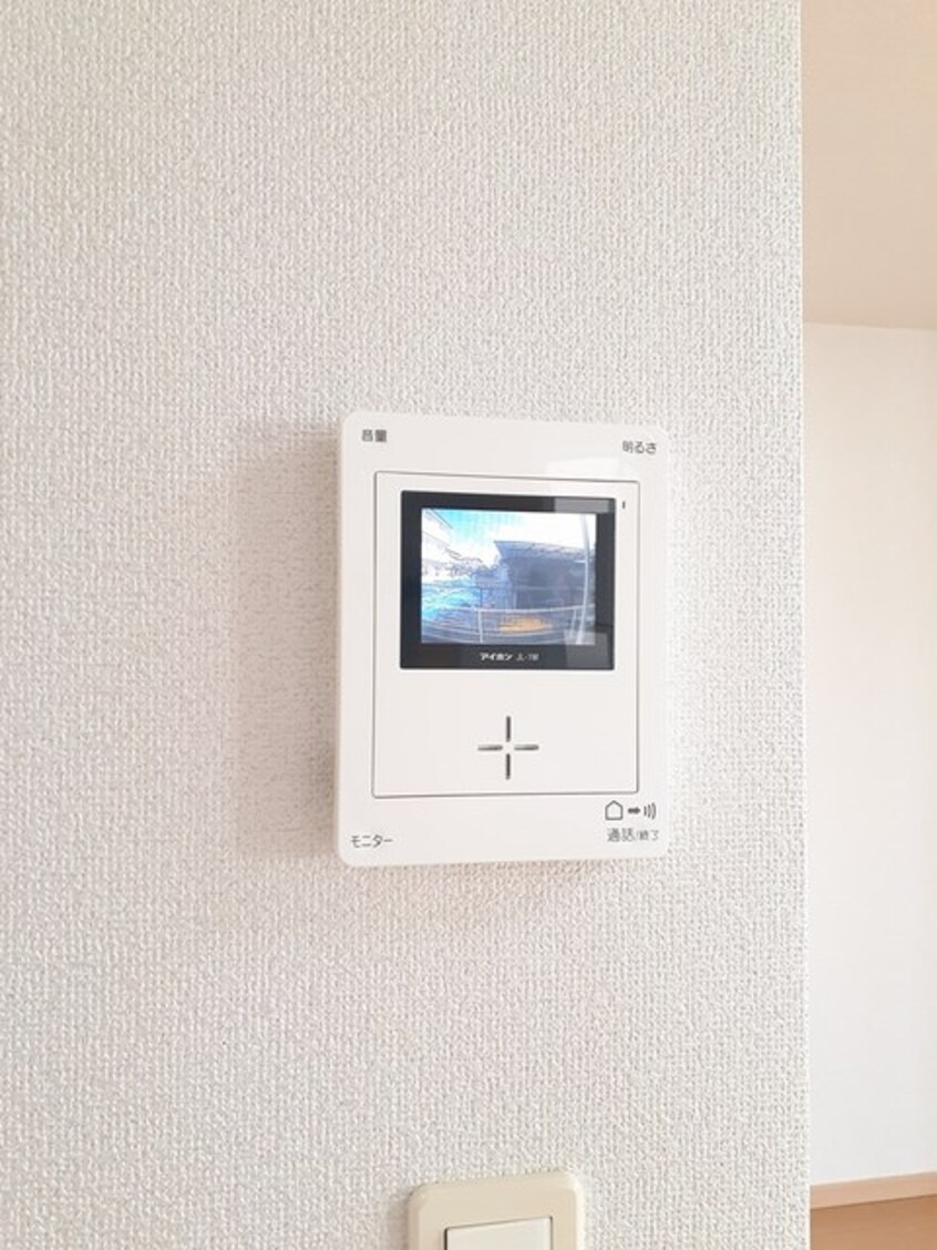  パステル・ベル