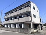 Kハイツ