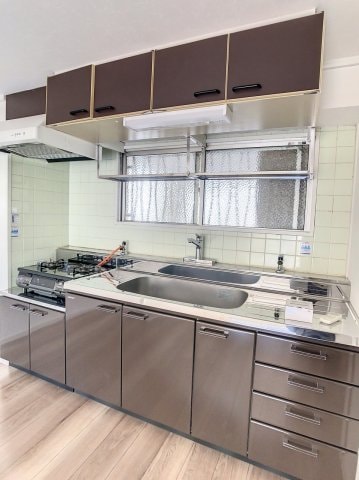 2023年11月撮影 レジデンス・ノナミ