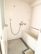 2023年11月撮影 レジデンス・ノナミ