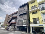 バレーベア葛島