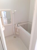 2021年8月撮影 Y’s21 C棟