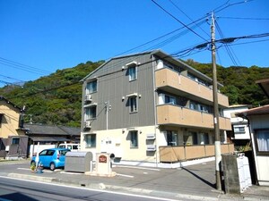 グランドソレイユ