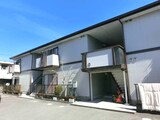 幸ハウス C棟