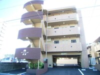 マリベール高須