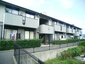 カーサ堀