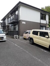 シャーメゾン神田