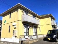 シャーメゾン・フェアリー