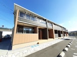 ｇｒａｐｅ・ｔｏｗｎ　Ⅰ